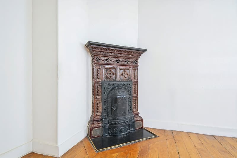 3 PIECES RUE DE PASSY - Image 7