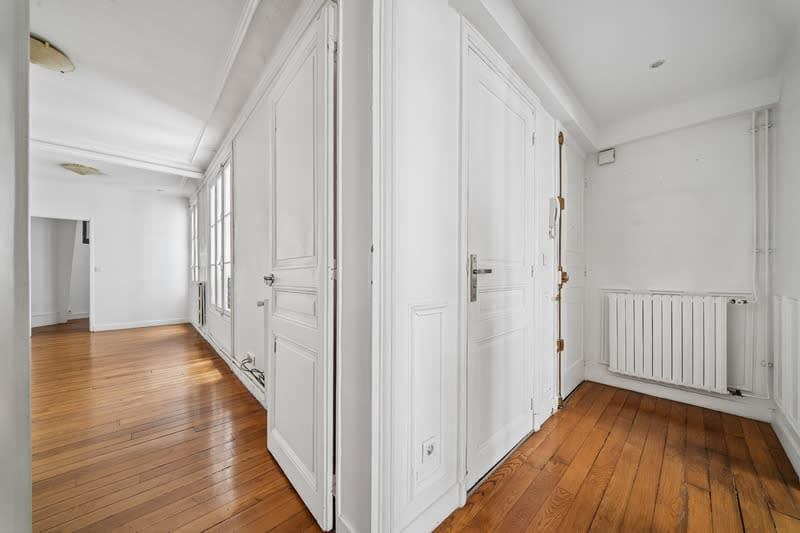 3 PIECES RUE DE PASSY - Image 9