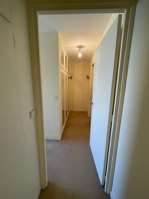 PARIS 16 - Appartement de 85 m², 4 Pièces, proche Place VICTOR-HUGO - Image 11