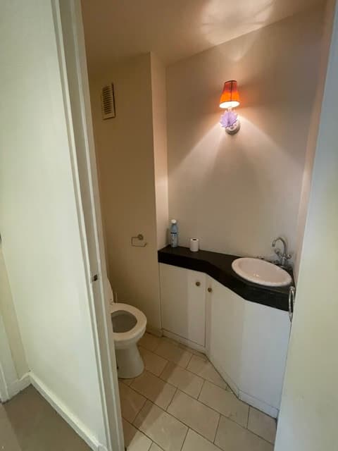 PARIS 16 - Appartement de 85 m², 4 Pièces, proche Place VICTOR-HUGO - Image 14