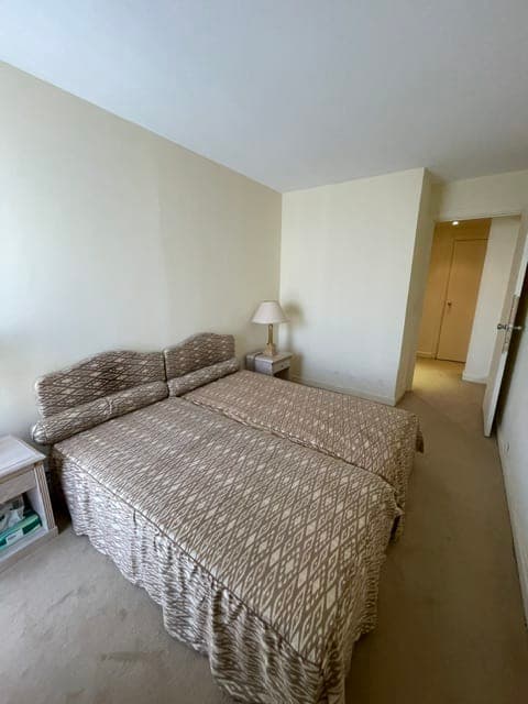 PARIS 16 - Appartement de 85 m², 4 Pièces, proche Place VICTOR-HUGO - Image 7
