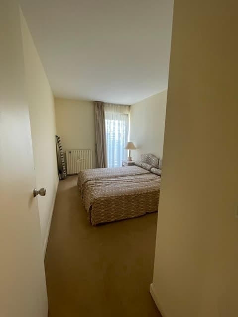 PARIS 16 - Appartement de 85 m², 4 Pièces, proche Place VICTOR-HUGO - Image 8