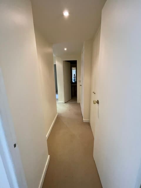 PARIS 16 - Appartement de 85 m², 4 Pièces, proche Place VICTOR-HUGO - Image 6