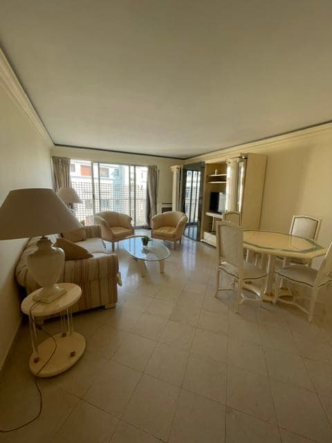 APPARTEMENT FAMILIAL PROCHE VICTOR-HUGO - Paris 16e