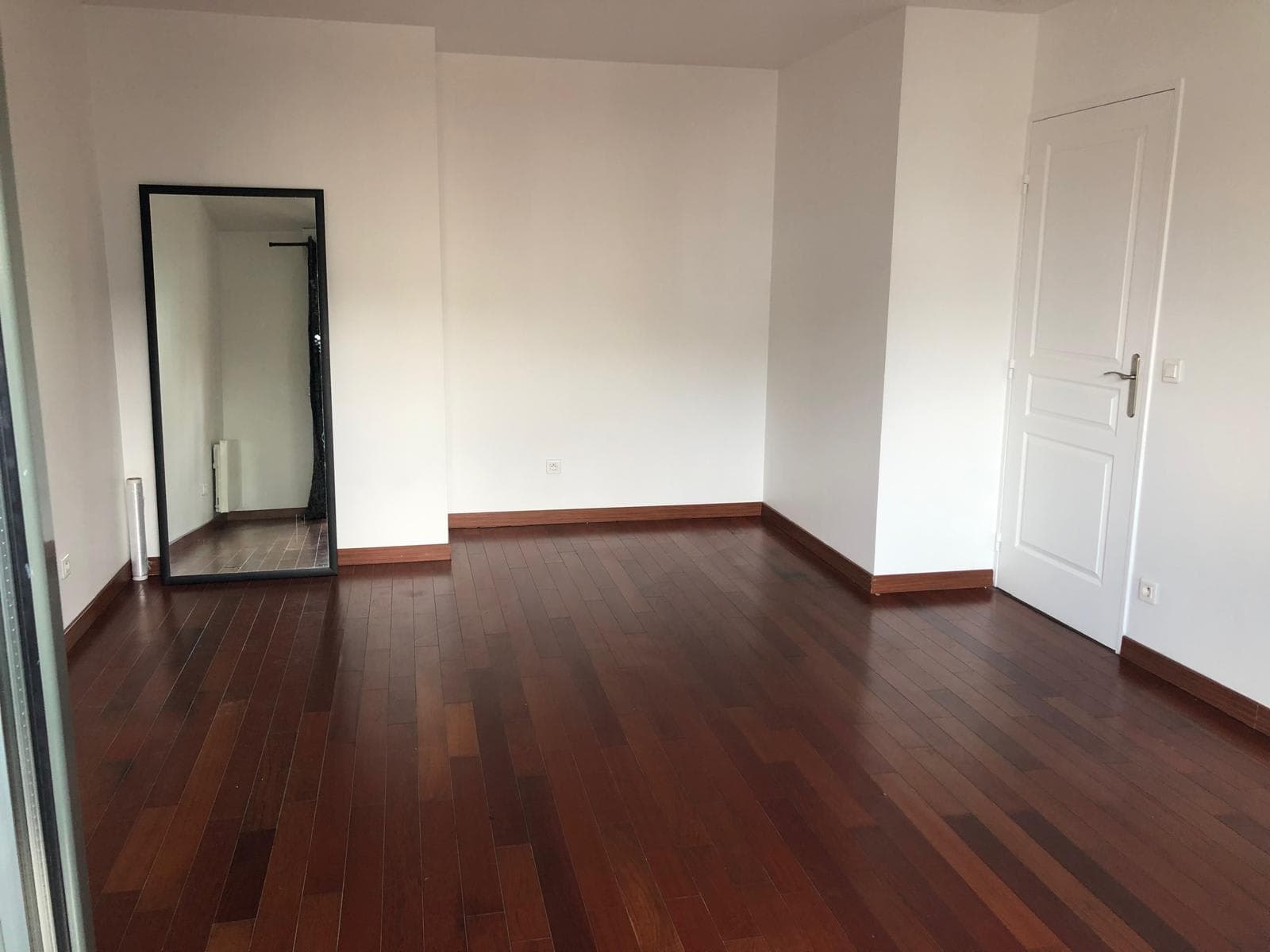 Appartement 2 pièces Boulogne - Boulogne-Billancourt